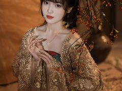 -盘子女人坊(西安至尊店)