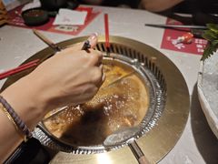 -空之介寿喜烧·和牛放题(恒隆广场店)