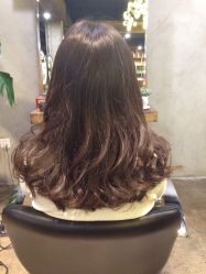 点击看大图 -Some Hair