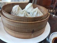 -熙盛源(永乐路店)