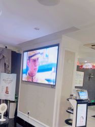 -深圳阳光医疗美容医院·旗舰店