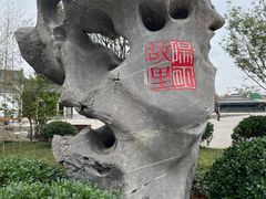 -王阳明故居