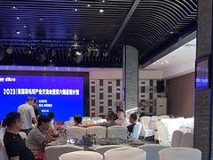 -丽华园(青少年宫店)