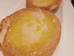 -翠华餐厅(山顶道店)