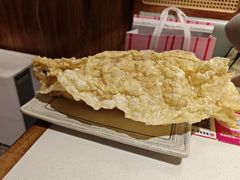 -螺大喜螺蛳粉火锅(雍和宫店)
