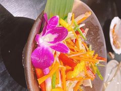 -Thai Alley泰爱里(二沙岛店)