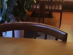 -如轩·海鲜砂锅粥·潮汕菜(一品天下店)