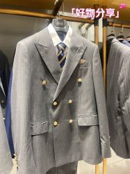 -埃沃定制(壹方城购物中心店)