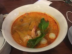 -小槟城美食馆