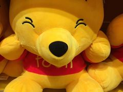 -KKV(深圳宏发大仟里店)