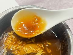 -常州花鸟园酒店(西太湖品牌优选店)