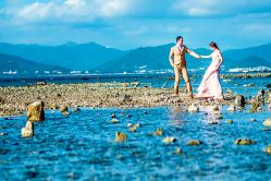 点击看大图 -戛纳印象摄影(潮拍定制馆)