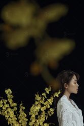 点击看大图 -onlygirl摄影美学馆高端定制(江滩店)