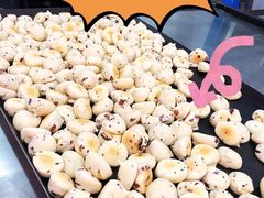 -五号法甜(二七万达店)
