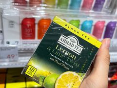 -KKV(深圳宏发大仟里店)