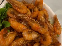 -小实惠嘉(威海路店)