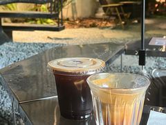 -J Create城市露营咖啡·简餐·宠物(上海动物园店)