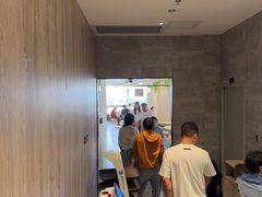 -必胜客(海滨店)
