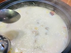 胡椒猪肚鸡-捞旺猪肚鸡(街道口店)