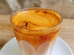 -VOYAGE COFFEE(北锣鼓巷店)