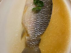 -长禧家·珑厨(东山口店)