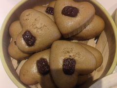 -攸州小镇家湘菜(小米科技园店)