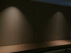 -晴天里酒店(春熙路太古里店)