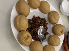 -州康·本帮菜(南桥百联店)
