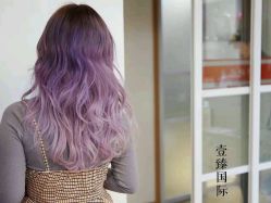 点击看大图 -VIM Hair Salon