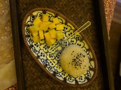-泰王玺·正宗泰式按摩SPA(九霄店)