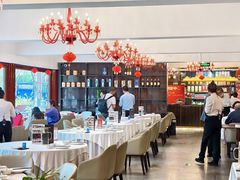 -月福京味斋·烤鸭店·北京菜(鼓楼总店)