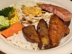 -敏华冰厅(天河城店)