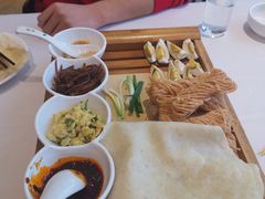 -解家河南菜(商鼎路店)