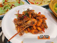 -西塘人家•黑金冠本地好店