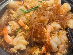 -永安水煮活鱼·仪征菜(仪征奥林匹克店)