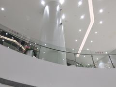 -恒力博纳广场