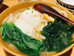 -本逸·割烹料理(湖墅店)