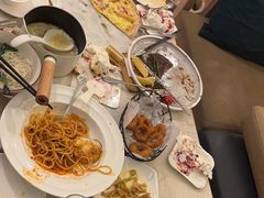 -水边(郯城店)