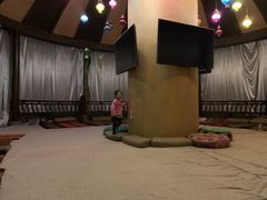 -泉城欧乐堡戏水湾艺术养生温泉