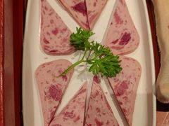 -老员外骨汤火锅(海州古城店)