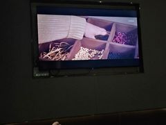 -美足时光·精致悦足·水疗SPA(德阳希望城店)