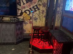 -范特西FANTASY量贩式KTV(民主广场店)