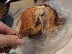 -陶记正宗德州扒鸡(科巷店)