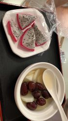 -宝生月子中心(独栋园林·福田店)