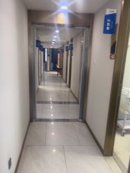 -云南吴氏嘉美医疗美容医院