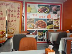 金味蒸鸡爪-点多多•广式茶点(龙华店)