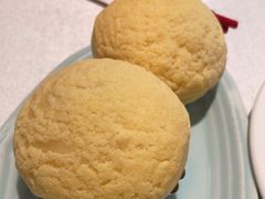 -晋江荣誉国际酒店·港誉茶餐厅