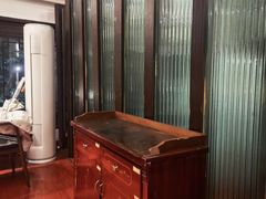 -宋园·金宴浙鲜馆(静安店)