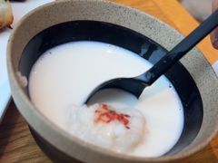 -苏小柳点心·手作小笼包(虹桥天地分院)