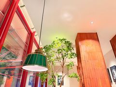 -永红源啤酒·烧烤·海鲜·大排档(台柳路店)